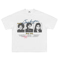 KING OF POP TEE